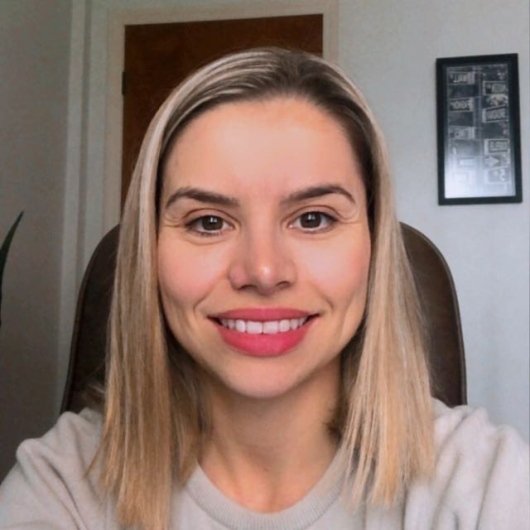 Mariana Resener de Morais