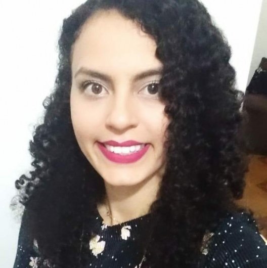 Élida Guimarães