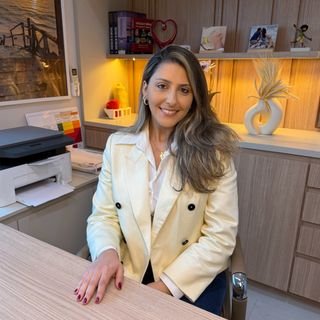 Giovanna Jacober de Moraes