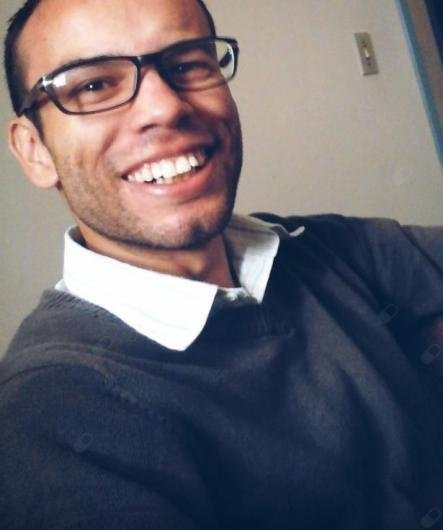 Dr. Romualdo Nunes