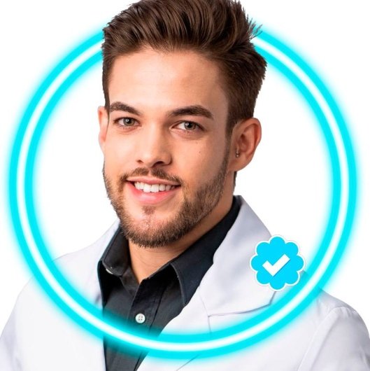 Dr. Lindomar Braz
