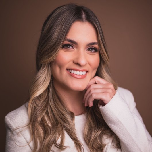 Dra. Bruna Gubitoso