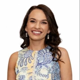 Dra. Débora Kempf da Silva Albé