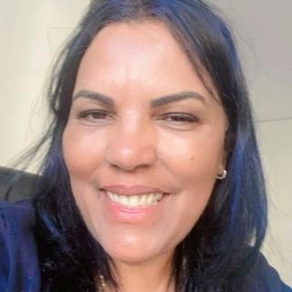 Dra. Dinaura Lima