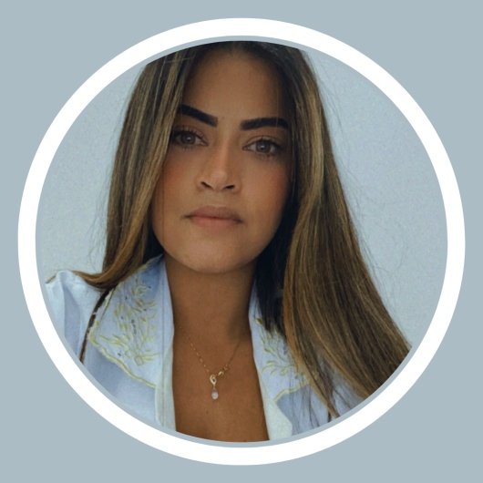 Dra. Renata Silva Cardoso