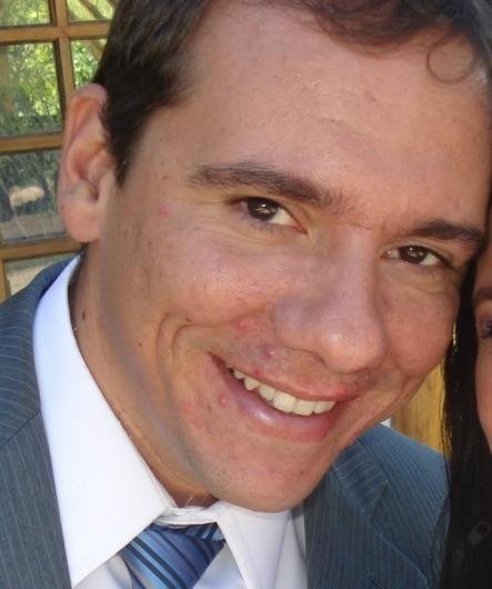 Dr. Leandro Prietto