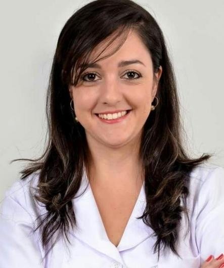 Dayse Andrade