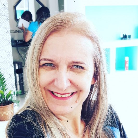 Dra. Liliane Maranho