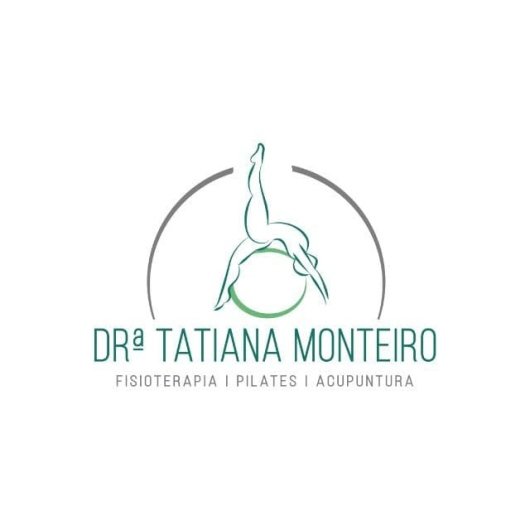 Dra. Tatiana Monteiro