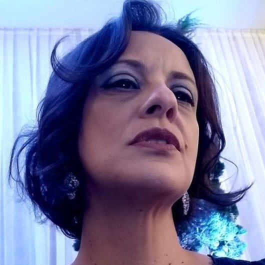 Dra. Marina Soares Pereira