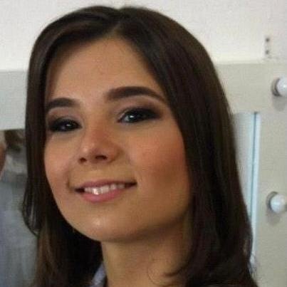 Dra. Daniele Martinelli Braga