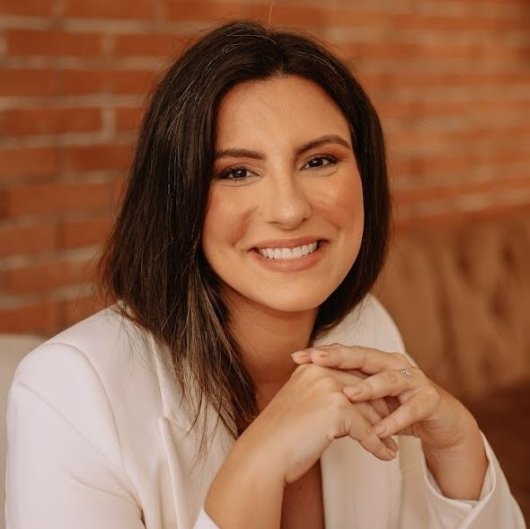 Beatriz M. Wollny