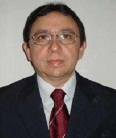 Dr. Alexandre Antonio Furtado Lobato