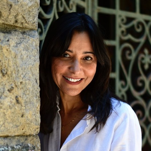 Simone Alves Souza