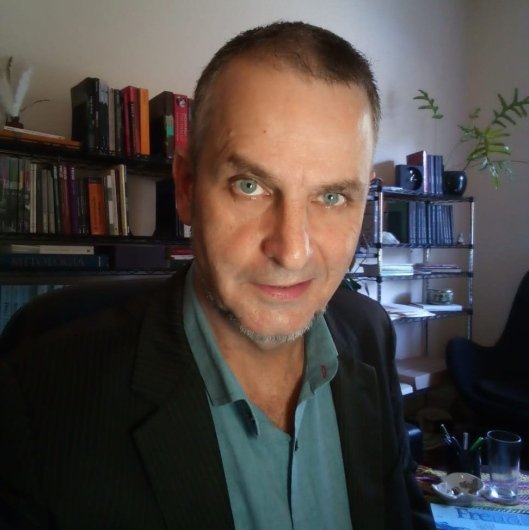 Ivan Volcov