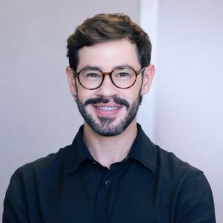 Dr. Felipe Delboni