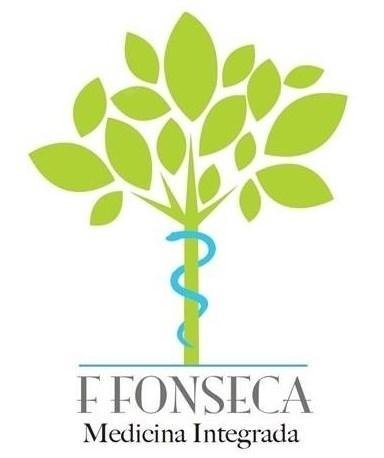 Dra. Fabiana Santos da Fonseca