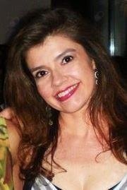 Dra. Claudia Caceres Astigarraga