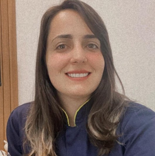 Dra. Marcela Castro Viviani Candiles