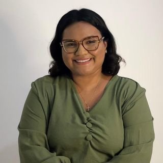 Ana Catarina da Silva Nóbrega