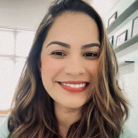 Thaís Monielle Alves de Oliveira