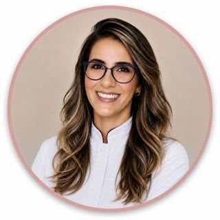 Dra. Fernanda Joly Macedo