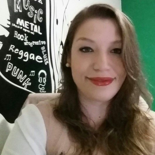 Dra. Yara Garcia