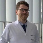 Dr. Armando Lavigne De Lemos Veloso
