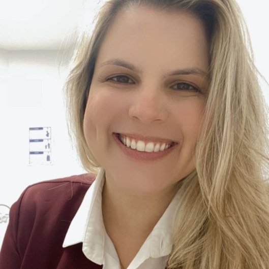 Ana Carolina Ieno