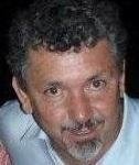 Dr. Jomar Cleison de Rezende