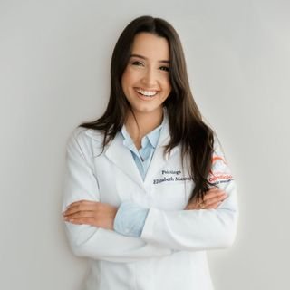 Elizabeth Masotti