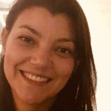 Eliane Cristina de Lima