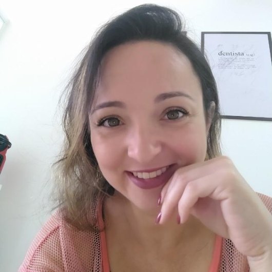 Dra. Daniela Nascimento