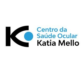 Dra. Marta Ferreira Alves