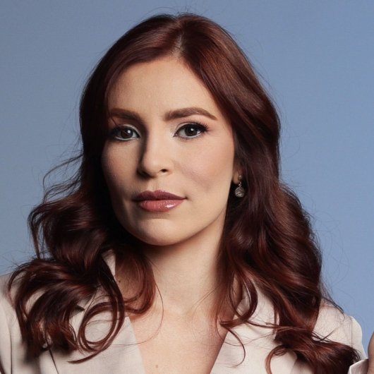 Ellen Da Silva Barbosa