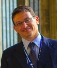 Dr. Jaquisson Guimarães Filho