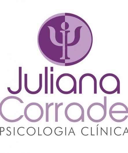 Juliana Corrade Braga