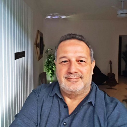 Adelino Martins Ribeiro