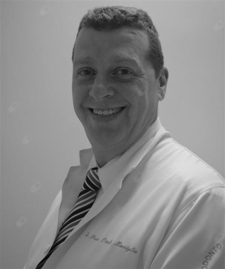 Pedro Paula Marsiglia
