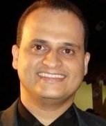 Dr. Denisson Alchaar Serra