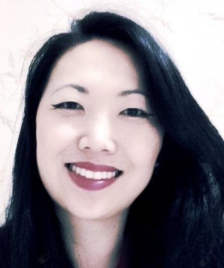 Dra. Soo Yang Lee