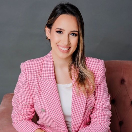 Dra. Clarice Diógenes Pinheiro