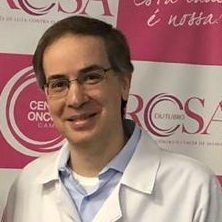 Dr. Danilo Viana