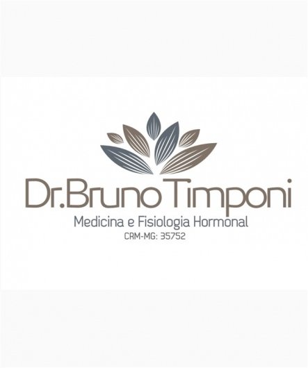 Dr. Bruno Guimarães Timponi