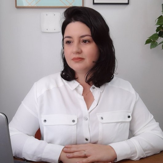 Norma Vicença