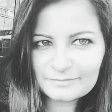 Juliana R. Silva