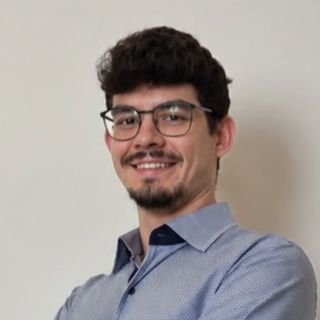 Vitor Ferrari Tomazini