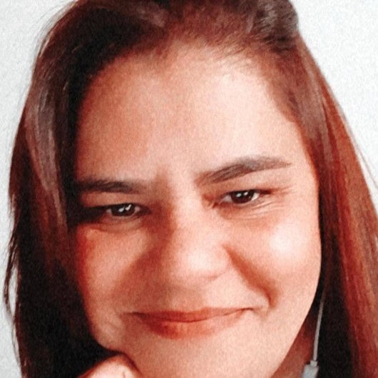 Dra. Patricia Jacovetti