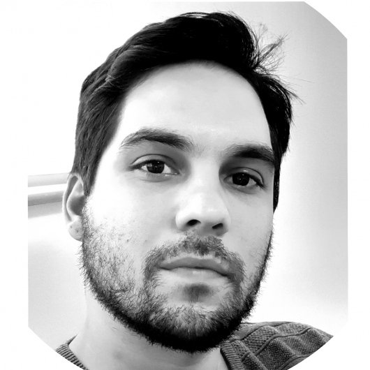 Raphael Reis Dela Cela