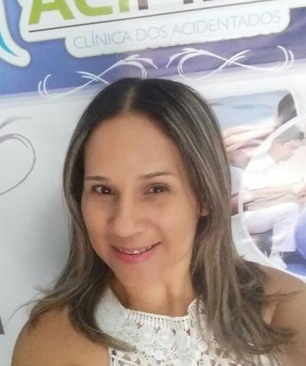 Édina Sousa Lopes